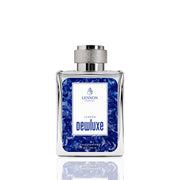 Dewluxe Eau De Perfumes For men and women