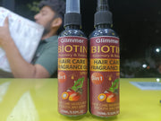 Rosemary & Batana Hair Care Fragrance Oil (Pack of 2)