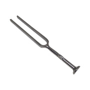 Stainless Steel tuning Fork