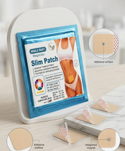 Slim Patch