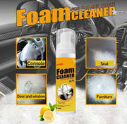 Multi-purpose Foam Cleaner(Pack of 2)