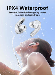 Ultrapods Pro TWS Earbud