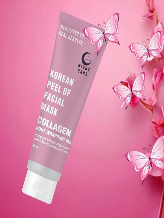 Skin Tighten & Lift Neck Cream | Buy 1 Get 1 FREE