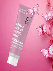 Skin Tighten & Lift Neck Cream | Buy 1 Get 1 FREE