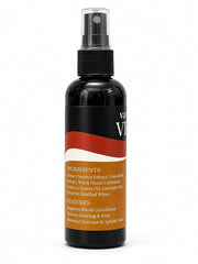 Varicose Veins Spray (Pack of 2)
