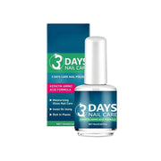 Strengthening Treatment for Dry, Weak & Fragile Nails | Hydrating Cuticle Repair Oil(pack of 2)