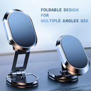Magnetic Phone Holder for Car