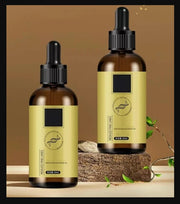 Anti-Wrinkle Firming Serum ( Pack Of 2 )