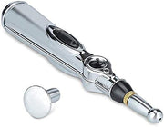 Massager Pen Acupressure Point for Pain Relief