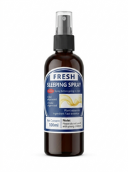 Sleeping Spray (Pack of 2)