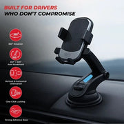 Car Mobile Phone Holder
