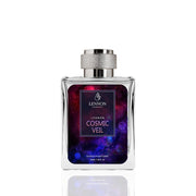 Cosmic Veil Eau de perfume for men and women