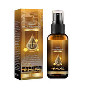 Premium Hair Growth Serum (Pack of 2)