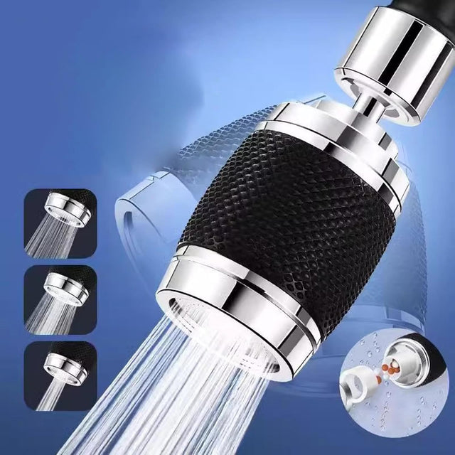 Universal Faucet Extender Water Outlet Household Booster for home