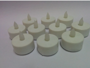 Diya Led Light (pack of 6)