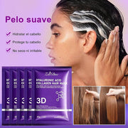 Hair Repair Mask - Pack of 10