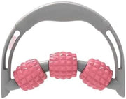 3 Ball Rolling Massager Tool