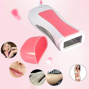 Wax Warmer Machine Depilatory Applicator