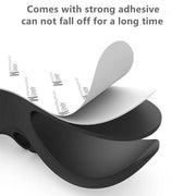 Cord Organizer, Cord Holder for Electrical Appliances