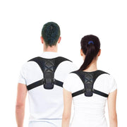 Back Posture Corrector Brace Shoulder Back Posture Corrector Back Pain Posture Corrector