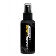 Ceramic Spray Guard for Car- Hydrophobic Spray with Extreme Gloss