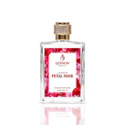 Petal Noir Long Lasting perfume