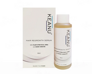 Keanu Hair Serum