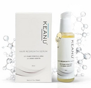 Keanu Hair Serum
