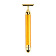 Beauty Bar Electric Facial Massage Roller