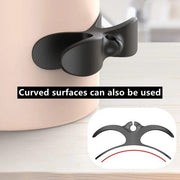 Cord Organizer, Cord Holder for Electrical Appliances