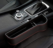 Car Seat Gap Filler (Pack of 2)