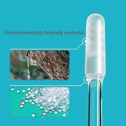 Earwax Removal Stick