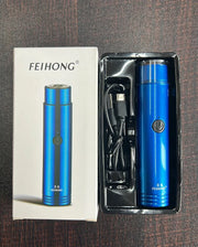 Skincare Facial Hair Removal Machine for Men And Women