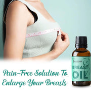 Breast Oil ( Pack Of 2 )