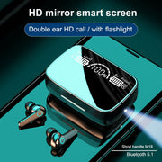 Wireless Earbuds
