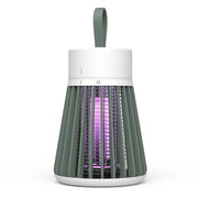 Electric LED Mosquito Killer Lamp