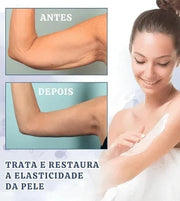 Advanced Skin Tightening Rejuvenating cream