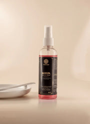 Skin Botox Spray(Pack of 2)