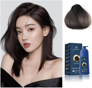 Protein Hair Color (Pack of 2)