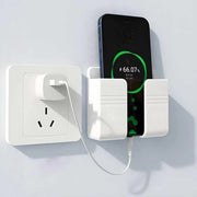 Mobile Holder (Pack of 8)