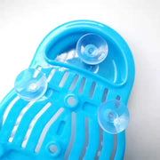 Slipper for Exfoliator Callus Remove Cleaner Dead Skin