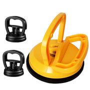 Car Dent Puller - Suction Cup Dent Puller, Car Dent Repair Kit