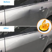 Car Dent Puller - Suction Cup Dent Puller, Car Dent Repair Kit