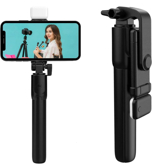 Magnetic Phone Mount for Creators