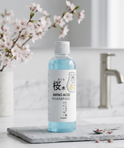 Amino Acid Shampoo