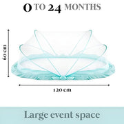 Baby Mosquito Net for Bed