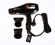 Chaoba hair dryer for Women Moisturizing Anion Hair Care, Smooth & Shiny