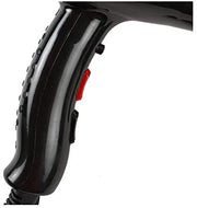 Chaoba hair dryer for Women Moisturizing Anion Hair Care, Smooth & Shiny