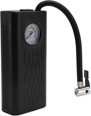 Cordless Air Pump Portable Tire Inflator