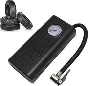 Cordless Air Pump Portable Tire Inflator